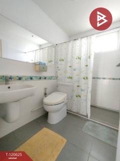 ขายบ้านเดี่ยว หมู่บ้านพฤกษ์ลดา สุวรรณภูมิ บางเสาธง สมุทรปราการ-202508301500091756540809551.jpg