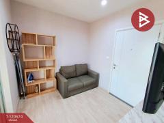 ขา​ยด่วนโครงการพลัม คอนโด รามคำแหง สเตชั่น (Plum Ramkhamhaeng Station) กรุงเทพฯ-202508301512151756541535420.jpg