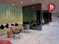 ขา​ยด่วนโครงการพลัม คอนโด รามคำแหง สเตชั่น (Plum Ramkhamhaeng Station) กรุงเทพฯ-202508301512161756541536458.jpg