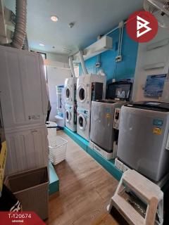 ขา​ยด่วนโครงการพลัม คอนโด รามคำแหง สเตชั่น (Plum Ramkhamhaeng Station) กรุงเทพฯ-202508301512171756541537095.jpg