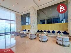 ขา​ยด่วนโครงการพลัม คอนโด รามคำแหง สเตชั่น (Plum Ramkhamhaeng Station) กรุงเทพฯ-202508301512171756541537614.jpg