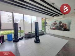 ขา​ยด่วนโครงการพลัม คอนโด รามคำแหง สเตชั่น (Plum Ramkhamhaeng Station) กรุงเทพฯ-202508301512181756541538139.jpg