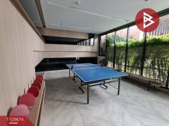 ขา​ยด่วนโครงการพลัม คอนโด รามคำแหง สเตชั่น (Plum Ramkhamhaeng Station) กรุงเทพฯ-202508301512181756541538679.jpg