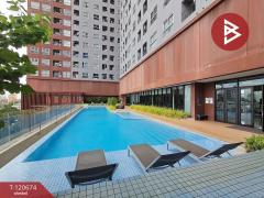 ขา​ยด่วนโครงการพลัม คอนโด รามคำแหง สเตชั่น (Plum Ramkhamhaeng Station) กรุงเทพฯ-202508301512191756541539594.jpg