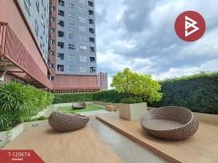 ขา​ยด่วนโครงการพลัม คอนโด รามคำแหง สเตชั่น (Plum Ramkhamhaeng Station) กรุงเทพฯ-202508301512211756541541188.jpg