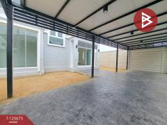 ขายบ้านเดี่ยว หมู่บ้านพฤกษาวิลเลจ28 ซีนเนอรี่ รัตนาธิเบศร์-บางใหญ่ (Pruksa Village28 Scenery Rattanathibet-Bangyai) นนทบุรี-202508301520481756542048527.jpg