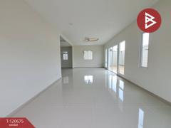 ขายบ้านเดี่ยว หมู่บ้านพฤกษาวิลเลจ28 ซีนเนอรี่ รัตนาธิเบศร์-บางใหญ่ (Pruksa Village28 Scenery Rattanathibet-Bangyai) นนทบุรี-202508301520491756542049094.jpg