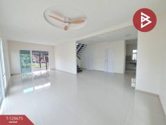 ขายบ้านเดี่ยว หมู่บ้านพฤกษาวิลเลจ28 ซีนเนอรี่ รัตนาธิเบศร์-บางใหญ่ (Pruksa Village28 Scenery Rattanathibet-Bangyai) นนทบุรี-202508301520491756542049640.jpg