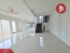 ขายบ้านเดี่ยว หมู่บ้านพฤกษาวิลเลจ28 ซีนเนอรี่ รัตนาธิเบศร์-บางใหญ่ (Pruksa Village28 Scenery Rattanathibet-Bangyai) นนทบุรี-202508301520501756542050181.jpg