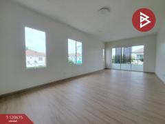 ขายบ้านเดี่ยว หมู่บ้านพฤกษาวิลเลจ28 ซีนเนอรี่ รัตนาธิเบศร์-บางใหญ่ (Pruksa Village28 Scenery Rattanathibet-Bangyai) นนทบุรี-202508301520501756542050731.jpg