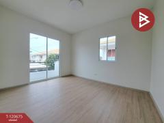 ขายบ้านเดี่ยว หมู่บ้านพฤกษาวิลเลจ28 ซีนเนอรี่ รัตนาธิเบศร์-บางใหญ่ (Pruksa Village28 Scenery Rattanathibet-Bangyai) นนทบุรี-202508301520511756542051279.jpg