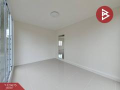 ขายบ้านเดี่ยว หมู่บ้านพฤกษาวิลเลจ28 ซีนเนอรี่ รัตนาธิเบศร์-บางใหญ่ (Pruksa Village28 Scenery Rattanathibet-Bangyai) นนทบุรี-202508301520511756542051837.jpg