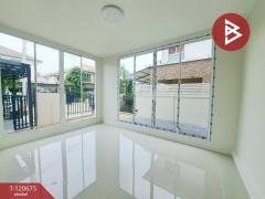 ขายบ้านเดี่ยว หมู่บ้านพฤกษาวิลเลจ28 ซีนเนอรี่ รัตนาธิเบศร์-บางใหญ่ (Pruksa Village28 Scenery Rattanathibet-Bangyai) นนทบุรี-202508301520521756542052379.jpg