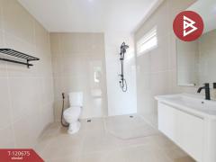 ขายบ้านเดี่ยว หมู่บ้านพฤกษาวิลเลจ28 ซีนเนอรี่ รัตนาธิเบศร์-บางใหญ่ (Pruksa Village28 Scenery Rattanathibet-Bangyai) นนทบุรี-202508301520521756542052940.jpg