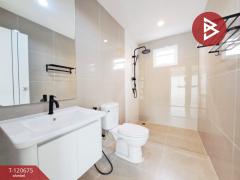 ขายบ้านเดี่ยว หมู่บ้านพฤกษาวิลเลจ28 ซีนเนอรี่ รัตนาธิเบศร์-บางใหญ่ (Pruksa Village28 Scenery Rattanathibet-Bangyai) นนทบุรี-202508301520531756542053480.jpg