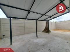 ขายบ้านเดี่ยว หมู่บ้านพฤกษาวิลเลจ28 ซีนเนอรี่ รัตนาธิเบศร์-บางใหญ่ (Pruksa Village28 Scenery Rattanathibet-Bangyai) นนทบุรี-202508301520541756542054029.jpg