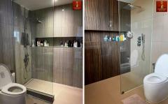 ขาย-เช่า ทาวน์เฮ้าส์ 4 ชั้น แปลงมุม 4 ห้องนอน 4 ห้องน้ำ ถนนสุขุมวิท 71 เขตวัฒนา ใกล้ทางด่วน และ BTS-202508301521251756542085500.jpg