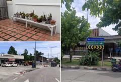 ขาย-เช่า ทาวน์เฮ้าส์ 4 ชั้น แปลงมุม 4 ห้องนอน 4 ห้องน้ำ ถนนสุขุมวิท 71 เขตวัฒนา ใกล้ทางด่วน และ BTS-202508301521291756542089563.jpg