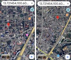 ขาย-เช่า ทาวน์เฮ้าส์ 4 ชั้น แปลงมุม 4 ห้องนอน 4 ห้องน้ำ ถนนสุขุมวิท 71 เขตวัฒนา ใกล้ทางด่วน และ BTS-202508301521311756542091948.jpg