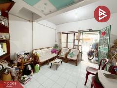 ขายทาวน์เฮ้าส์ หมู่บ้านแฟมิลี่ปาร์ค นาป่า ชลบุรี-202508301527441756542464362.jpg