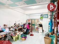 ขายทาวน์เฮ้าส์ หมู่บ้านแฟมิลี่ปาร์ค นาป่า ชลบุรี-202508301527441756542464889.jpg