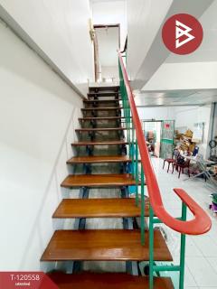 ขายทาวน์เฮ้าส์ หมู่บ้านแฟมิลี่ปาร์ค นาป่า ชลบุรี-202508301527451756542465411.jpg