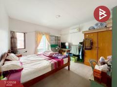 ขายทาวน์เฮ้าส์ หมู่บ้านแฟมิลี่ปาร์ค นาป่า ชลบุรี-202508301527451756542465926.jpg