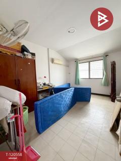 ขายทาวน์เฮ้าส์ หมู่บ้านแฟมิลี่ปาร์ค นาป่า ชลบุรี-202508301527461756542466443.jpg