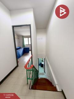 ขายทาวน์เฮ้าส์ หมู่บ้านแฟมิลี่ปาร์ค นาป่า ชลบุรี-202508301527461756542466998.jpg