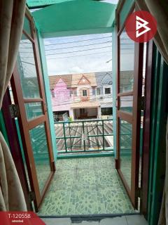 ขายทาวน์เฮ้าส์ หมู่บ้านแฟมิลี่ปาร์ค นาป่า ชลบุรี-202508301527471756542467546.jpg