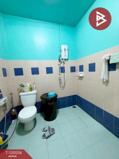 ขายทาวน์เฮ้าส์ หมู่บ้านแฟมิลี่ปาร์ค นาป่า ชลบุรี-202508301527481756542468067.jpg