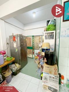 ขายทาวน์เฮ้าส์ หมู่บ้านแฟมิลี่ปาร์ค นาป่า ชลบุรี-202508301527481756542468584.jpg