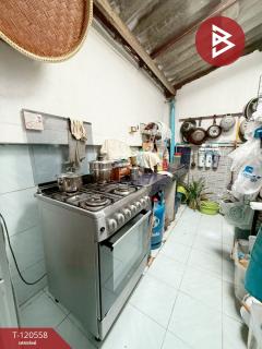 ขายทาวน์เฮ้าส์ หมู่บ้านแฟมิลี่ปาร์ค นาป่า ชลบุรี-202508301527491756542469105.jpg