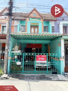 ขายทาวน์เฮ้าส์ หมู่บ้านแฟมิลี่ปาร์ค นาป่า ชลบุรี-202508301527491756542469627.jpg