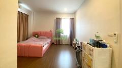 ขายบ้านหรู โครงการพรีเมี่ยม หมู่บ้านเดอะซิตี้ ราชพฤกษ์ สวนผัก 68.50 ตร.ว หันทิศใต้ ตกแต่งสวย ทำเลทอง บรรยากาศดี พร้อมอยู่-202508301528471756542527704.jpg