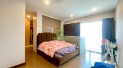 ขายบ้านหรู โครงการพรีเมี่ยม หมู่บ้านเดอะซิตี้ ราชพฤกษ์ สวนผัก 68.50 ตร.ว หันทิศใต้ ตกแต่งสวย ทำเลทอง บรรยากาศดี พร้อมอยู่-202508301528481756542528172.jpg