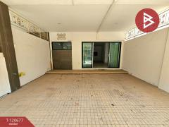 ขายทาวน์​เฮ้าส์​ หมู่บ้านเดอะเพอร์เฟค เครสท์ อ่างศิลา (The Perfect Crest) ชลบุรี-202508301531561756542716125.jpg