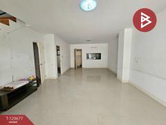 ขายทาวน์​เฮ้าส์​ หมู่บ้านเดอะเพอร์เฟค เครสท์ อ่างศิลา (The Perfect Crest) ชลบุรี-202508301531561756542716657.jpg