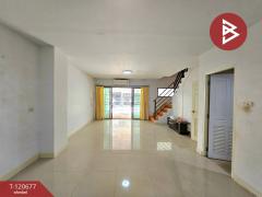 ขายทาวน์​เฮ้าส์​ หมู่บ้านเดอะเพอร์เฟค เครสท์ อ่างศิลา (The Perfect Crest) ชลบุรี-202508301531571756542717181.jpg