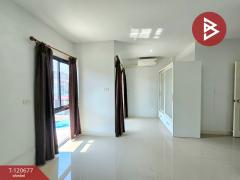 ขายทาวน์​เฮ้าส์​ หมู่บ้านเดอะเพอร์เฟค เครสท์ อ่างศิลา (The Perfect Crest) ชลบุรี-202508301531571756542717712.jpg