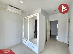 ขายทาวน์​เฮ้าส์​ หมู่บ้านเดอะเพอร์เฟค เครสท์ อ่างศิลา (The Perfect Crest) ชลบุรี-202508301531581756542718756.jpg