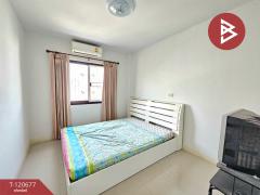 ขายทาวน์​เฮ้าส์​ หมู่บ้านเดอะเพอร์เฟค เครสท์ อ่างศิลา (The Perfect Crest) ชลบุรี-202508301531591756542719676.jpg