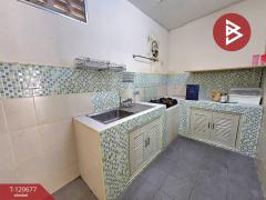 ขายทาวน์​เฮ้าส์​ หมู่บ้านเดอะเพอร์เฟค เครสท์ อ่างศิลา (The Perfect Crest) ชลบุรี-202508301532001756542720208.jpg