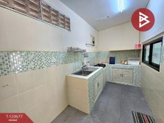 ขายทาวน์​เฮ้าส์​ หมู่บ้านเดอะเพอร์เฟค เครสท์ อ่างศิลา (The Perfect Crest) ชลบุรี-202508301532001756542720736.jpg