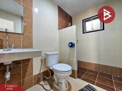 ขายทาวน์​เฮ้าส์​ หมู่บ้านเดอะเพอร์เฟค เครสท์ อ่างศิลา (The Perfect Crest) ชลบุรี-202508301532011756542721270.jpg