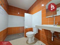 ขายทาวน์​เฮ้าส์​ หมู่บ้านเดอะเพอร์เฟค เครสท์ อ่างศิลา (The Perfect Crest) ชลบุรี-202508301532011756542721797.jpg