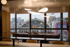 ให้เช่า Serviced Office ตึกตั้งฮั่วปัก พระราม 4 ติด MRT หัวลำโพง-202508301533261756542806705.jpg