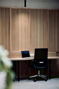 ให้เช่า Serviced Office ตึกตั้งฮั่วปัก พระราม 4 ติด MRT หัวลำโพง-202508301533271756542807755.jpg