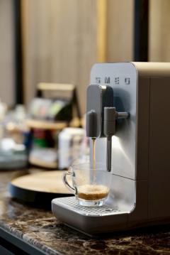 ให้เช่า Serviced Office ตึกตั้งฮั่วปัก พระราม 4 ติด MRT หัวลำโพง-202508301533281756542808283.jpg