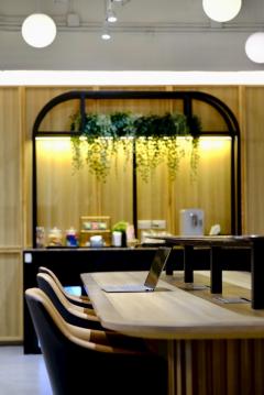 ให้เช่า Serviced Office ตึกตั้งฮั่วปัก พระราม 4 ติด MRT หัวลำโพง-202508301533281756542808875.jpg